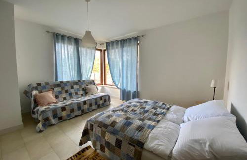 Bursztynowa 16 Hel - Foto 19