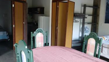 Casa Lagoa e Mar 2 - Foto 5
