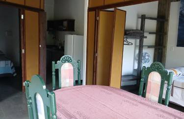 Casa Lagoa e Mar 2 - Foto 5