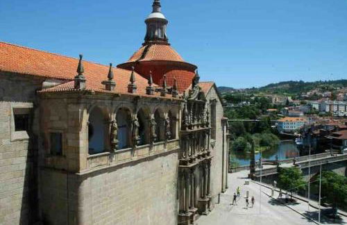 Casa Valverde I - Foto 7