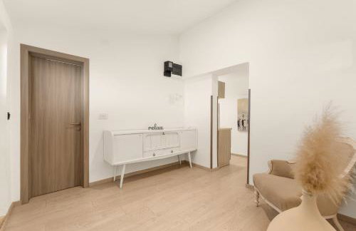Apartman Dobrec - Foto 41