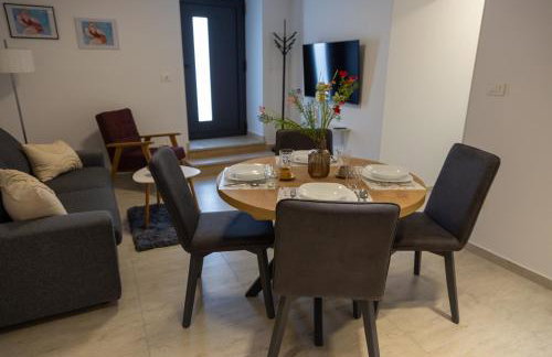 Apartman Zvane - Photo 14