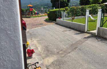 Casa Regina 21 - Families & Friends Dolomites - Photo 4