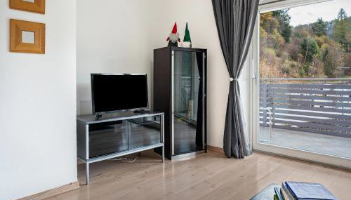 Martina's Place - Foto 4