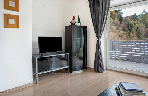 Martina's Place - Foto 4