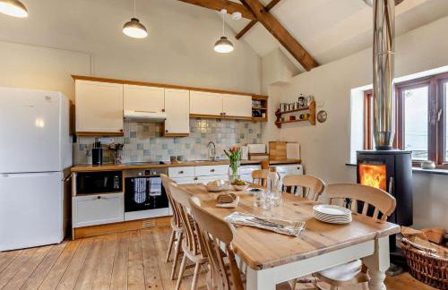 4 Bed in Bude oc-corys - Foto 6