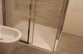 Apartment in NOVELLA 41460 - Photo 18