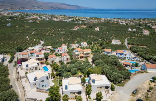 Sense Of Dream Villas - Foto 19