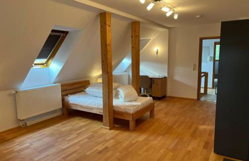 Gästezimmer Werwein - Foto 19