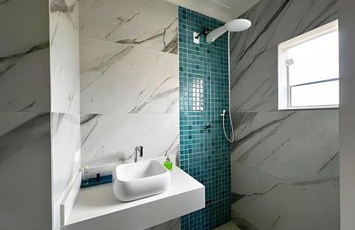 Portal da Olaria | Casa com piscina a 200m da praia - Foto 35