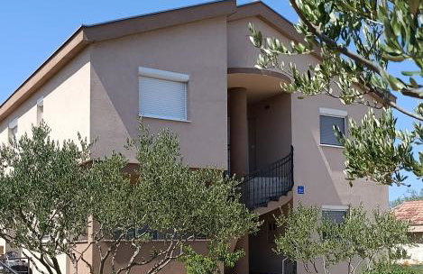 Apartman Tina - Photo 17