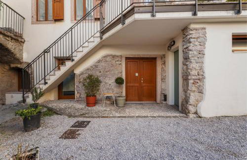 Pietra Rara Apartments - Photo 50