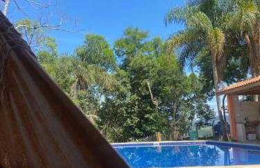 Recanto da preguiça - Foto 4