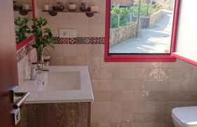 A Casiña de Carmen - Foto 12