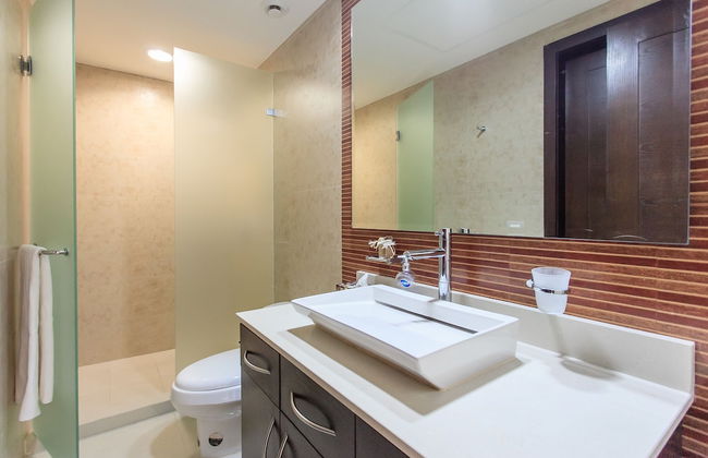 Mareazul 723 Sur by Riviera Rentals - Photo 19