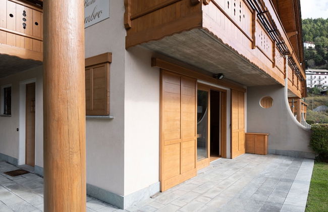 Sertorelli 27 - Foto 65