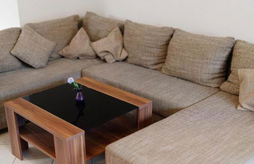 Ferienhof Benz - Foto 33