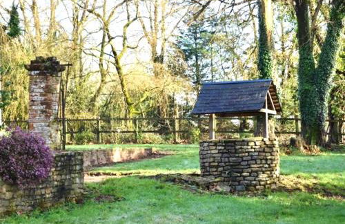 Country House La Feronnière - Foto 13