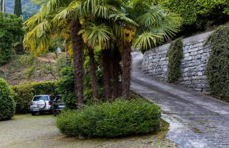 Bellagio Retreat lake view apartment - Foto 36