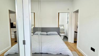 The Modern Smart Home - Foto 4