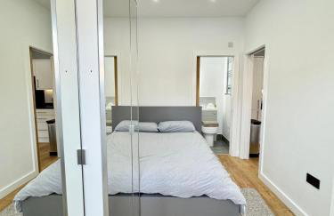 The Modern Smart Home - Foto 4