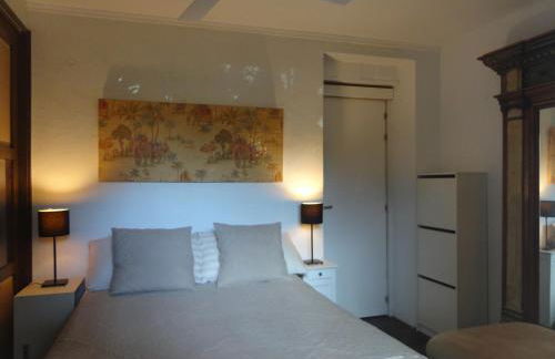 Casa Polo - Photo 10