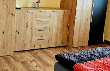 Villa Harzblick - Foto 37