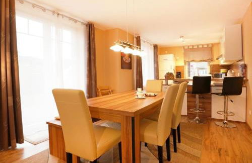 Schwannest 1 - Foto 8