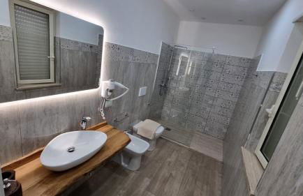 LA PACE DEGLI AGRUMI - Foto 37