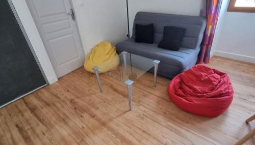 La soleillade d'Arnis - Photo 3