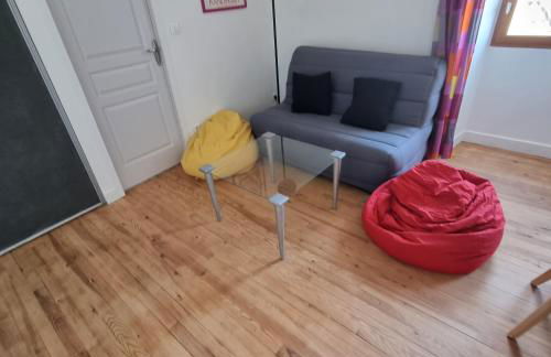 La soleillade d'Arnis - Photo 3