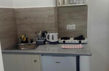 Asterias studios koufonisi - Foto 10