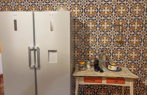 Herdade Joana Dias by PortusAlacer - Foto 52