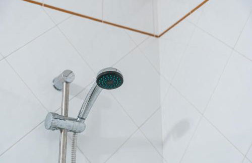 R3 - Miravillas - Rosas 33 - Foto 49