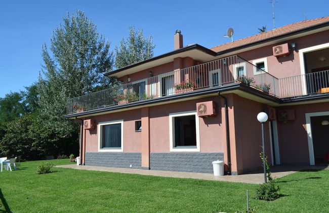 L'infinito - Foto 56