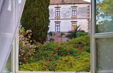 Revelin Hvar - Photo 32