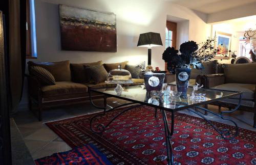 Casa Capsia - Foto 6