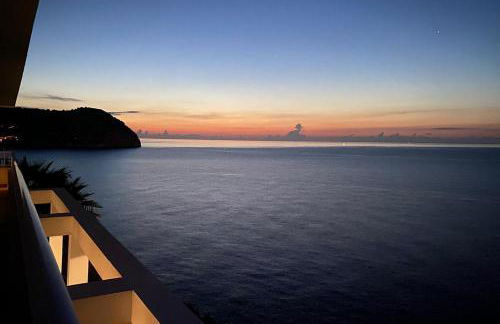 Villa Can Biel Canyamel by Slow Villas - Photo 41