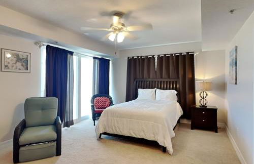 Opus 501 by Distinctive Beach Rentals - Photo 111