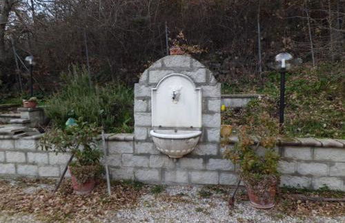 Casetta dei "Prati" - Foto 13