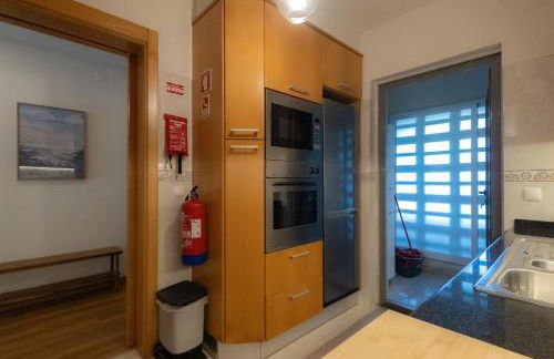 Hygge Living Santa Cruz Beachfront - Foto 24