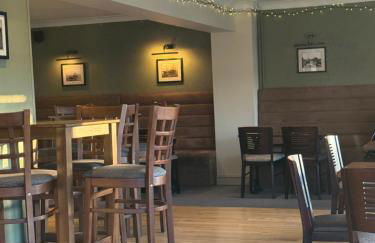 Lovely Serenity 1 and gorgeous Serenity 2 are 3 bedroom 2 bathroom caravans - Foto 25