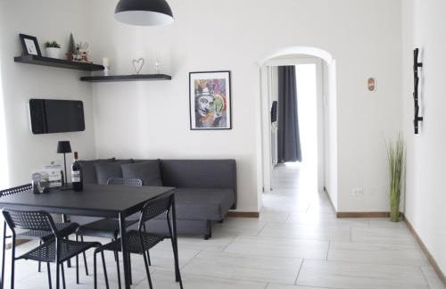 Diverso Apartment - Foto 9