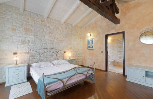 Villa Romana by Rent Istria - Foto 34