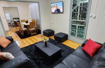 Casa aconchegante - compartilhada - Foto 23