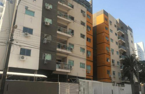 Excelente apto no centro Foz. Ótima localização - Photo 1