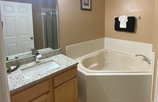 2029 Morning - Photo 16