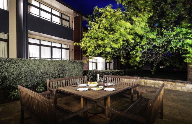 The Sebel Bowral Heritage Park - Photo 33