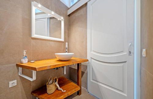 Hauzify I Apartament Sol - Foto 15