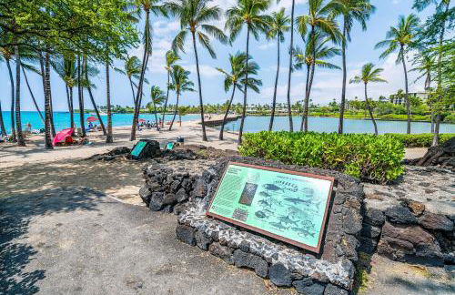 Halii Kai 20D - Photo 43